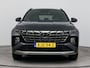 Hyundai Tucson 1.6 T-GDI HEV N line Sky | Schuif/kanteldak | Stoelverwarming & verkoeling | Navigatie | Stuurverwarming | All season banden |