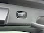 Hyundai Tucson 1.6 T-GDI HEV Premium Sky | Schuif/kanteldak | Stoelverwarming & verkoeling | Navigatie | Stuurverwarming |