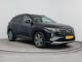 Hyundai Tucson 1.6 T-GDI HEV Premium Sky | Schuif/kanteldak | Stoelverwarming & verkoeling | Navigatie | Stuurverwarming |
