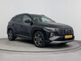 Hyundai Tucson 1.6 T-GDI HEV N line Sky | Schuif/kanteldak | Stoelverwarming & verkoeling | Navigatie | Stuurverwarming | All season banden |