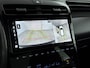 Hyundai Tucson 1.6 T-GDI HEV N line Sky | Schuif/kanteldak | Stoelverwarming & verkoeling | Navigatie | Stuurverwarming | All season banden |