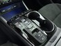 Hyundai Tucson 1.6 T-GDI HEV N line Sky | Schuif/kanteldak | Stoelverwarming & verkoeling | Navigatie | Stuurverwarming | All season banden |