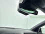 Hyundai Tucson 1.6 T-GDI HEV N line Sky | Schuif/kanteldak | Stoelverwarming & verkoeling | Navigatie | Stuurverwarming | All season banden |