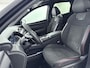 Hyundai Tucson 1.6 T-GDI HEV Premium Sky | Schuif/kanteldak | Stoelverwarming & verkoeling | Navigatie | Stuurverwarming |