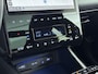 Hyundai Tucson 1.6 T-GDI HEV Premium Sky | Schuif/kanteldak | Stoelverwarming & verkoeling | Navigatie | Stuurverwarming |
