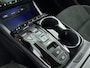 Hyundai Tucson 1.6 T-GDI HEV Premium Sky | Schuif/kanteldak | Stoelverwarming & verkoeling | Navigatie | Stuurverwarming |
