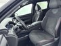 Hyundai Tucson 1.6 T-GDI HEV N line Sky | Schuif/kanteldak | Stoelverwarming & verkoeling | Navigatie | Stuurverwarming | All season banden |