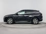 Hyundai Tucson 1.6 T-GDI HEV Premium Sky | Schuif/kanteldak | Stoelverwarming & verkoeling | Navigatie | Stuurverwarming |