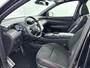 Hyundai Tucson 1.6 T-GDI HEV N line Sky | Schuif/kanteldak | Stoelverwarming & verkoeling | Navigatie | Stuurverwarming | All season banden |