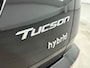 Hyundai Tucson 1.6 T-GDI HEV N line Sky | Schuif/kanteldak | Stoelverwarming & verkoeling | Navigatie | Stuurverwarming | All season banden |