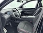 Hyundai Tucson 1.6 T-GDI HEV Premium Sky | Schuif/kanteldak | Stoelverwarming & verkoeling | Navigatie | Stuurverwarming |