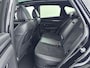 Hyundai Tucson 1.6 T-GDI HEV Premium Sky | Schuif/kanteldak | Stoelverwarming & verkoeling | Navigatie | Stuurverwarming |