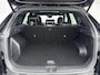 Hyundai Tucson 1.6 T-GDI HEV Premium Sky | Schuif/kanteldak | Stoelverwarming & verkoeling | Navigatie | Stuurverwarming |