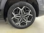 Hyundai Tucson 1.6 T-GDI HEV N line Sky | Schuif/kanteldak | Stoelverwarming & verkoeling | Navigatie | Stuurverwarming | All season banden |