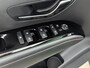Hyundai Tucson 1.6 T-GDI HEV N line Sky | Schuif/kanteldak | Stoelverwarming & verkoeling | Navigatie | Stuurverwarming | All season banden |