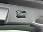 Hyundai Tucson 1.6 T-GDI HEV N line Sky | Schuif/kanteldak | Stoelverwarming & verkoeling | Navigatie | Stuurverwarming | All season banden |