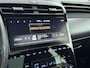 Hyundai Tucson 1.6 T-GDI HEV N line Sky | Schuif/kanteldak | Stoelverwarming & verkoeling | Navigatie | Stuurverwarming | All season banden |