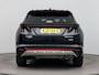 Hyundai Tucson 1.6 T-GDI HEV N line Sky | Schuif/kanteldak | Stoelverwarming & verkoeling | Navigatie | Stuurverwarming | All season banden |