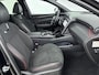 Hyundai Tucson 1.6 T-GDI HEV N line Sky | Schuif/kanteldak | Stoelverwarming & verkoeling | Navigatie | Stuurverwarming | All season banden |