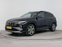 Hyundai Tucson 1.6 T-GDI HEV N line Sky | Schuif/kanteldak | Stoelverwarming & verkoeling | Navigatie | Stuurverwarming | All season banden |