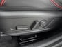 Hyundai Tucson 1.6 T-GDI HEV N line Sky | Schuif/kanteldak | Stoelverwarming & verkoeling | Navigatie | Stuurverwarming | All season banden |