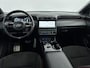 Hyundai Tucson 1.6 T-GDI HEV N line Sky | Schuif/kanteldak | Stoelverwarming & verkoeling | Navigatie | Stuurverwarming | All season banden |