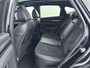 Hyundai Tucson 1.6 T-GDI HEV N line Sky | Schuif/kanteldak | Stoelverwarming & verkoeling | Navigatie | Stuurverwarming | All season banden |
