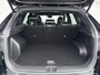 Hyundai Tucson 1.6 T-GDI HEV N line Sky | Schuif/kanteldak | Stoelverwarming & verkoeling | Navigatie | Stuurverwarming | All season banden |