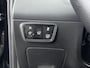 Hyundai Tucson 1.6 T-GDI HEV N line Sky | Schuif/kanteldak | Stoelverwarming & verkoeling | Navigatie | Stuurverwarming | All season banden |