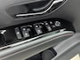 Hyundai Tucson 1.6 T-GDI HEV Premium Sky | Schuif/kanteldak | Stoelverwarming & verkoeling | Navigatie | Stuurverwarming |