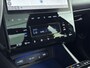 Hyundai Tucson 1.6 T-GDI HEV N line Sky | Schuif/kanteldak | Stoelverwarming & verkoeling | Navigatie | Stuurverwarming | All season banden |