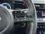 Hyundai Tucson 1.6 T-GDI HEV N line Sky | Schuif/kanteldak | Stoelverwarming & verkoeling | Navigatie | Stuurverwarming | All season banden |