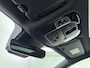 Hyundai Tucson 1.6 T-GDI HEV N line Sky | Schuif/kanteldak | Stoelverwarming & verkoeling | Navigatie | Stuurverwarming | All season banden |