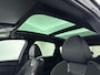 Hyundai Tucson 1.6 T-GDI HEV N line Sky | Schuif/kanteldak | Stoelverwarming & verkoeling | Navigatie | Stuurverwarming | All season banden |