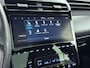 Hyundai Tucson 1.6 T-GDI HEV N line Sky | Schuif/kanteldak | Stoelverwarming & verkoeling | Navigatie | Stuurverwarming | All season banden |