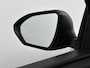 Hyundai Tucson 1.6 T-GDI HEV N line Sky | Schuif/kanteldak | Stoelverwarming & verkoeling | Navigatie | Stuurverwarming | All season banden |