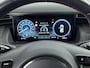 Hyundai Tucson 1.6 T-GDI HEV N line Sky | Schuif/kanteldak | Stoelverwarming & verkoeling | Navigatie | Stuurverwarming | All season banden |