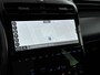Hyundai Tucson 1.6 T-GDI HEV N line Sky | Schuif/kanteldak | Stoelverwarming & verkoeling | Navigatie | Stuurverwarming | All season banden |