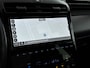 Hyundai Tucson 1.6 T-GDI HEV Premium Sky | Schuif/kanteldak | Stoelverwarming & verkoeling | Navigatie | Stuurverwarming |