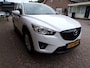 Mazda CX-5 2.0 GT-M 4WD Automaat / Leder / Navi / Trekhaak