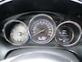 Mazda CX-5 2.0 GT-M 4WD Automaat / Leder / Navi / Trekhaak