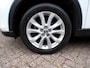 Mazda CX-5 2.0 GT-M 4WD Automaat / Leder / Navi / Trekhaak