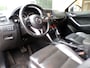 Mazda CX-5 2.0 GT-M 4WD Automaat / Leder / Navi / Trekhaak