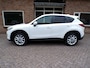 Mazda CX-5 2.0 GT-M 4WD Automaat / Leder / Navi / Trekhaak