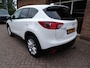 Mazda CX-5 2.0 GT-M 4WD Automaat / Leder / Navi / Trekhaak