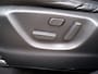 Mazda CX-5 2.0 GT-M 4WD Automaat / Leder / Navi / Trekhaak