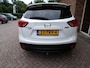 Mazda CX-5 2.0 GT-M 4WD Automaat / Leder / Navi / Trekhaak