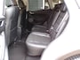 Mazda CX-5 2.0 GT-M 4WD Automaat / Leder / Navi / Trekhaak