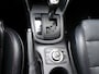 Mazda CX-5 2.0 GT-M 4WD Automaat / Leder / Navi / Trekhaak