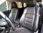Mazda CX-5 2.0 GT-M 4WD Automaat / Leder / Navi / Trekhaak